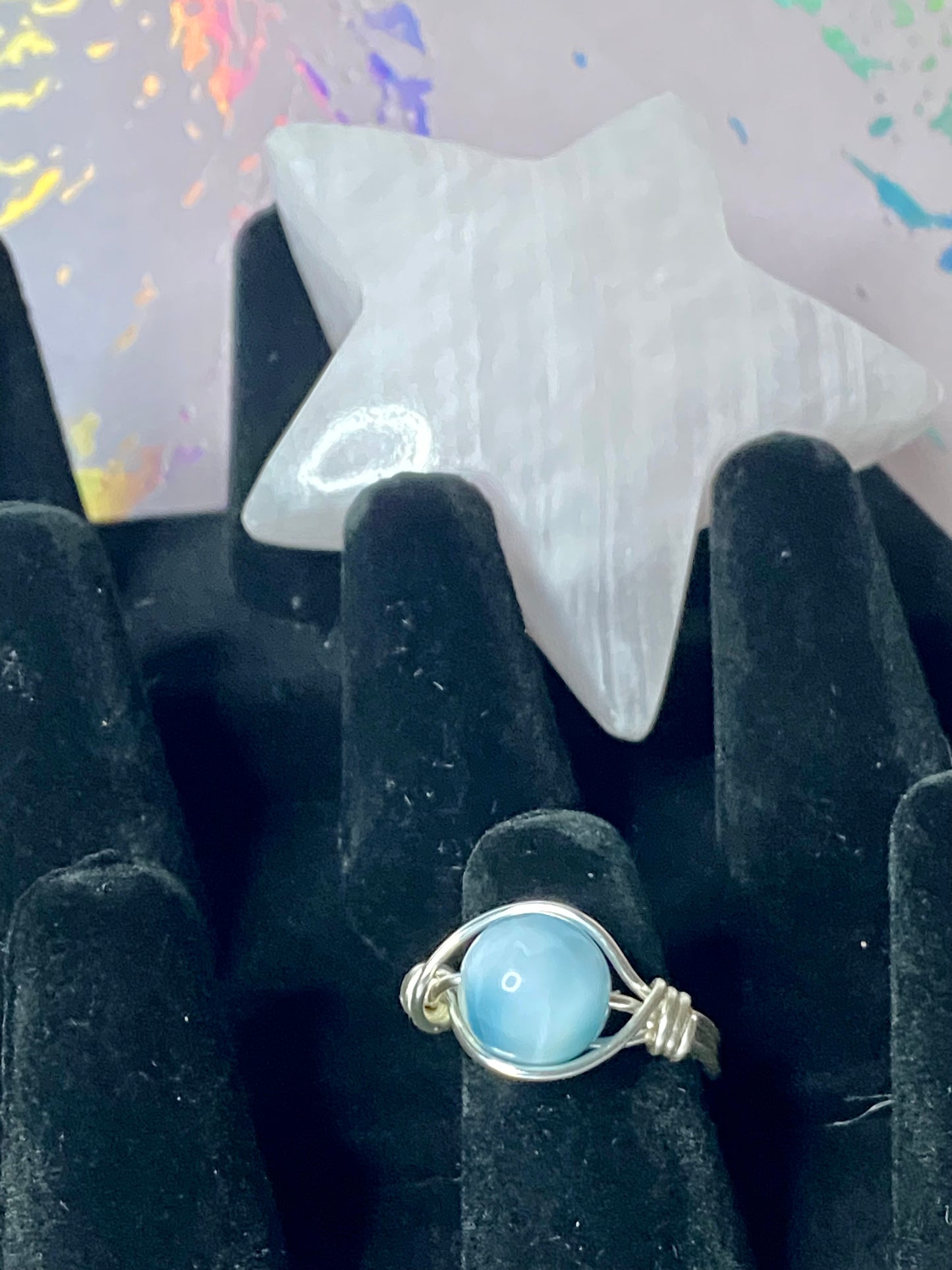 Rings