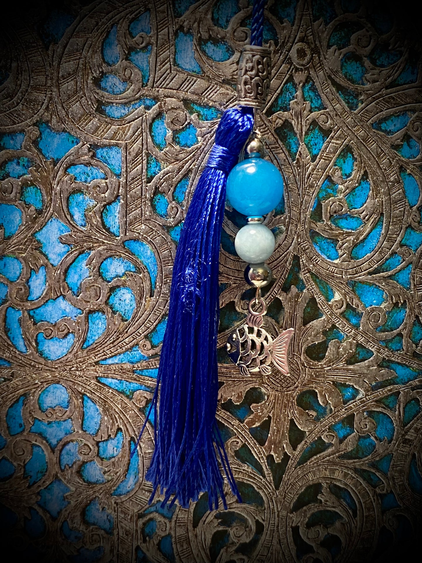 Bookmarks
