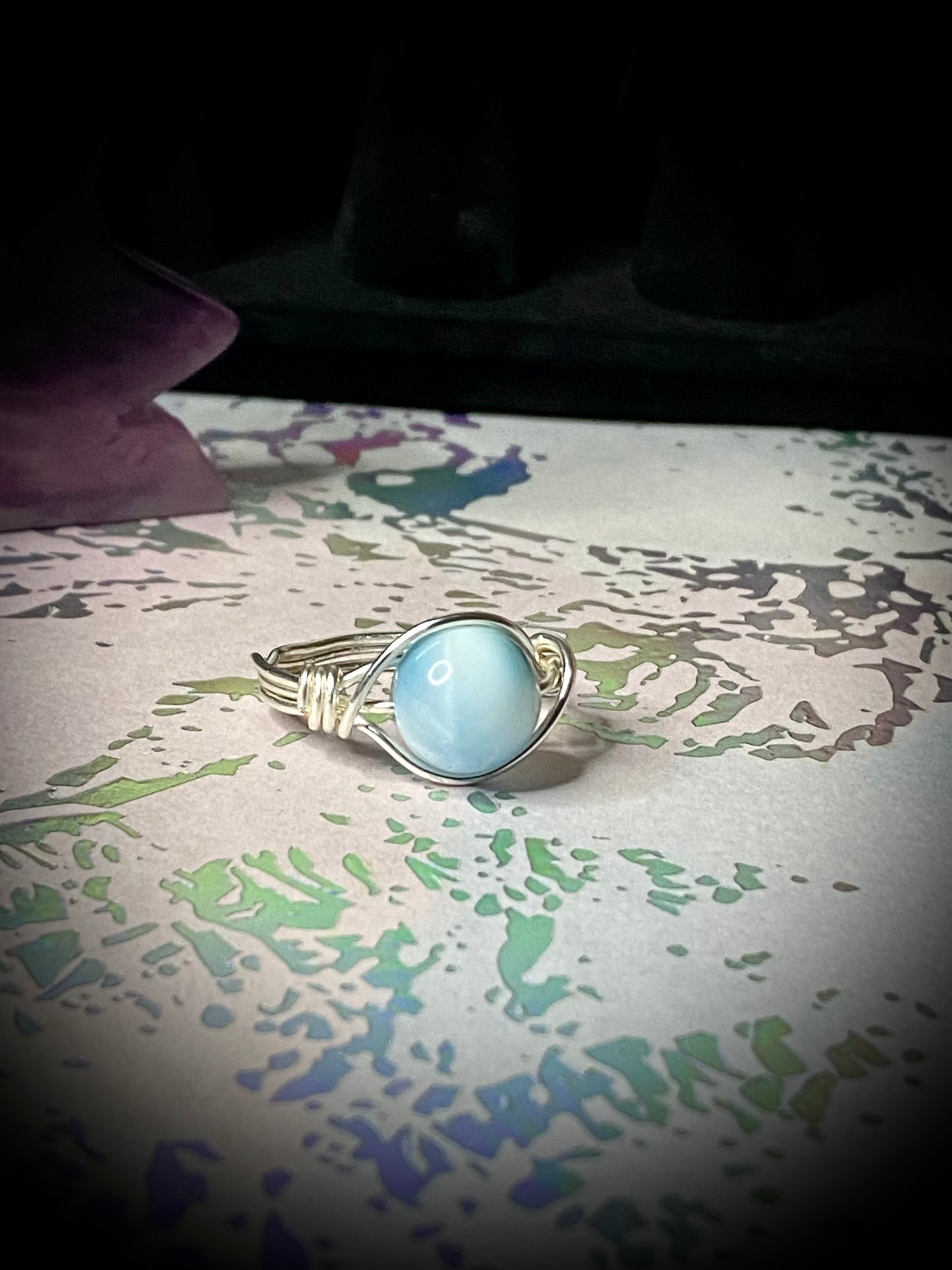 Rings