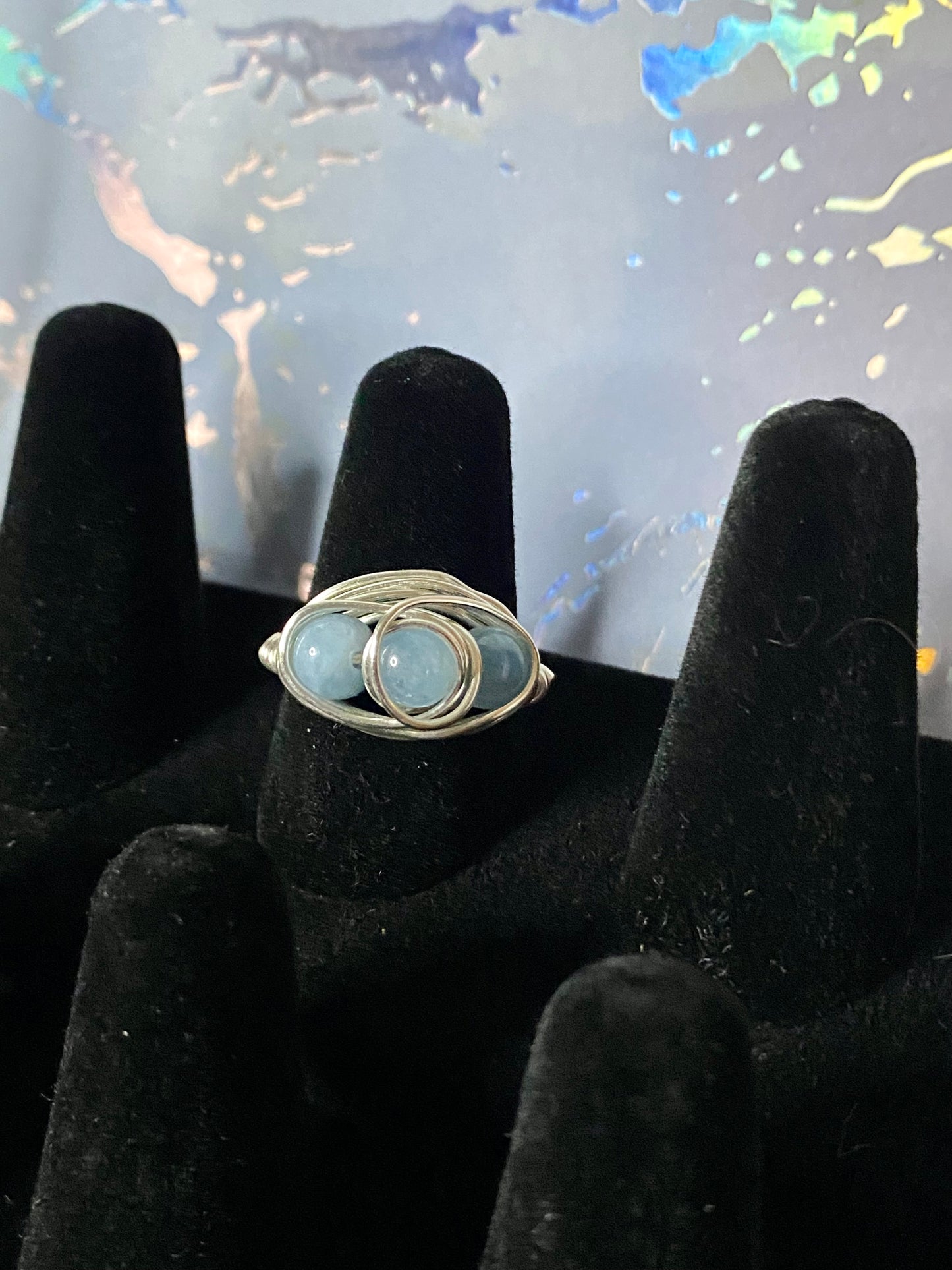 Rings