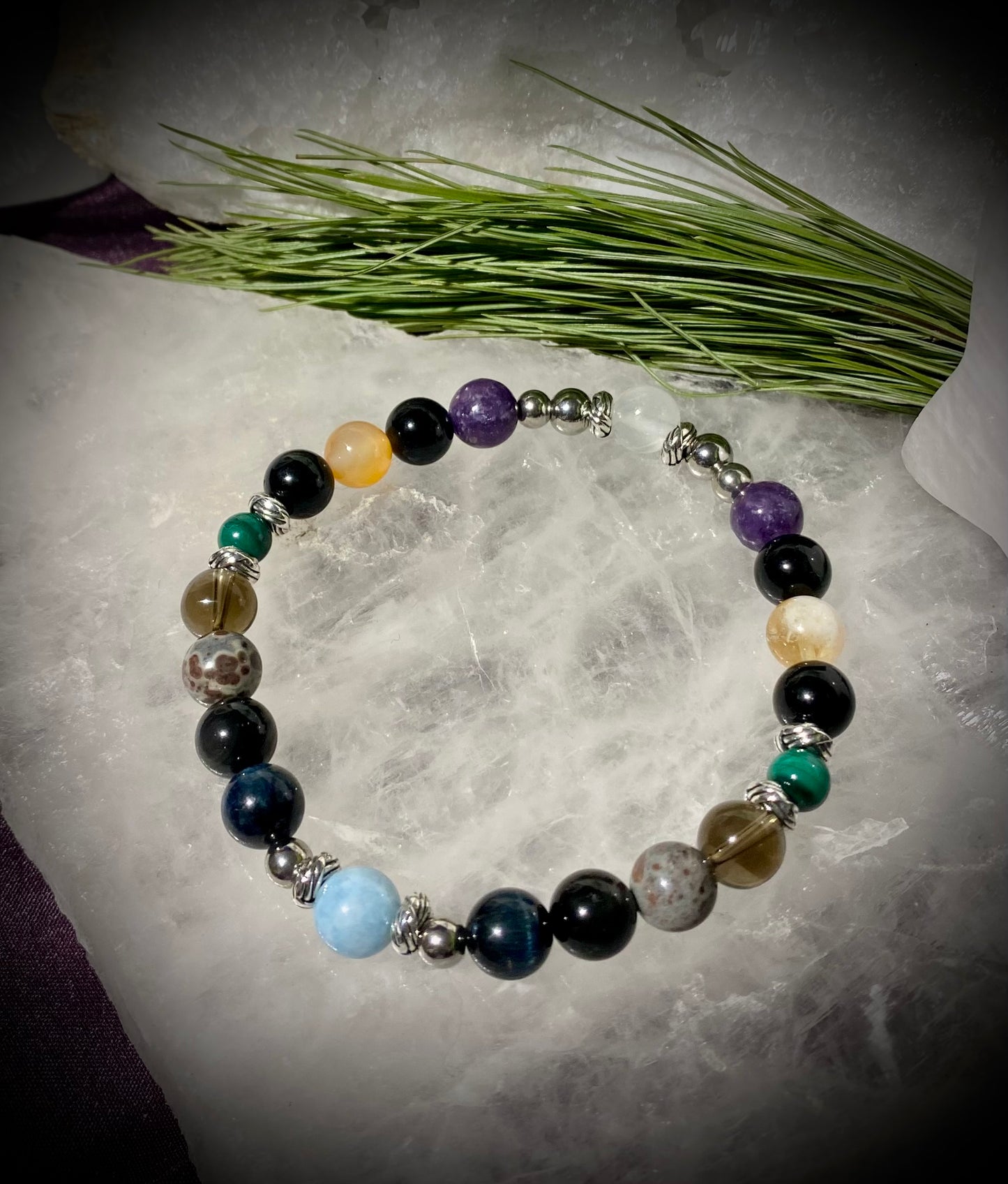 It’s OK … You Got This!