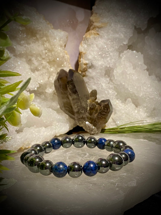 Stand Up with Confidence