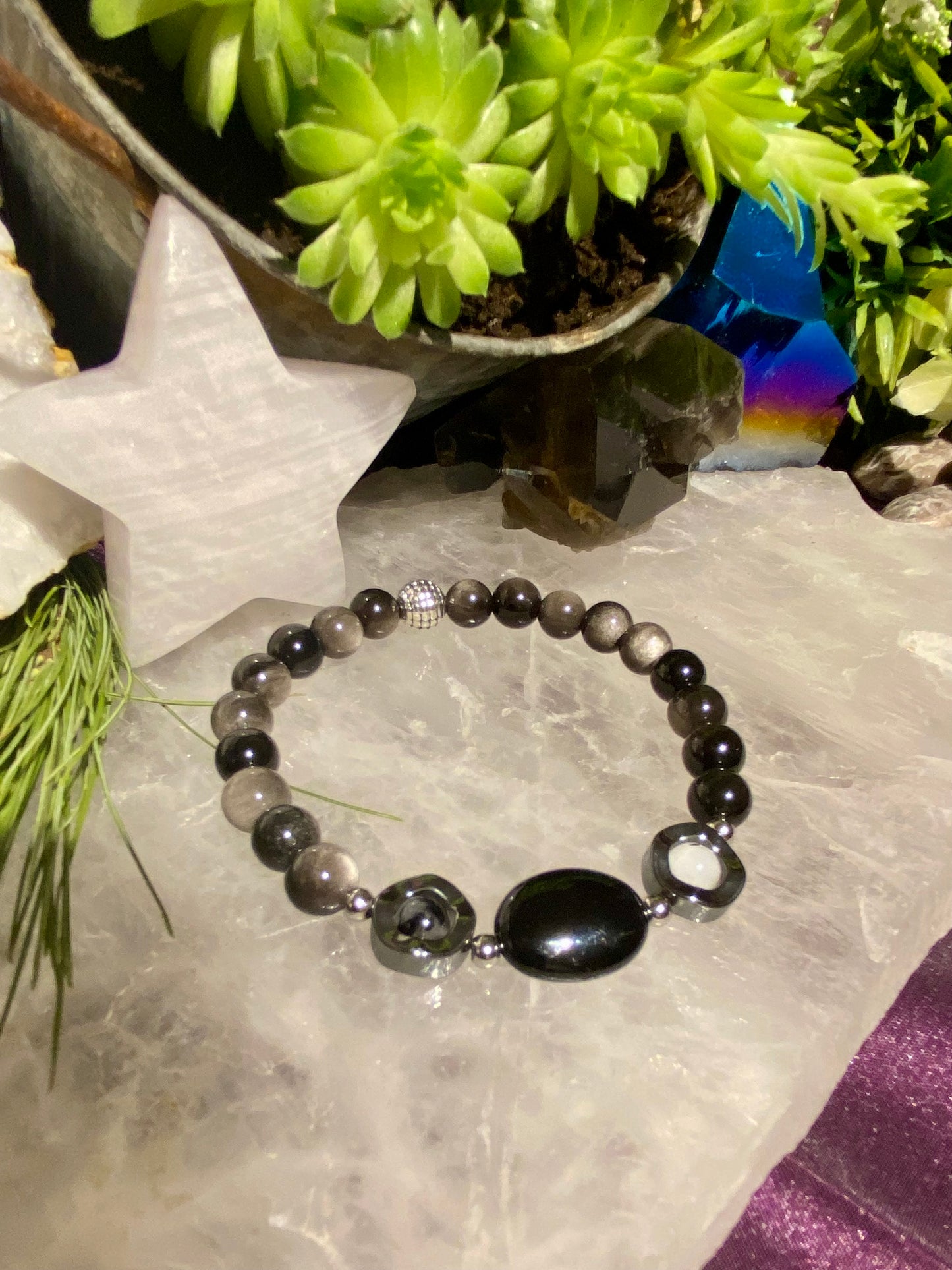 Not My Circus, Not My Monkeys Anymore!!!