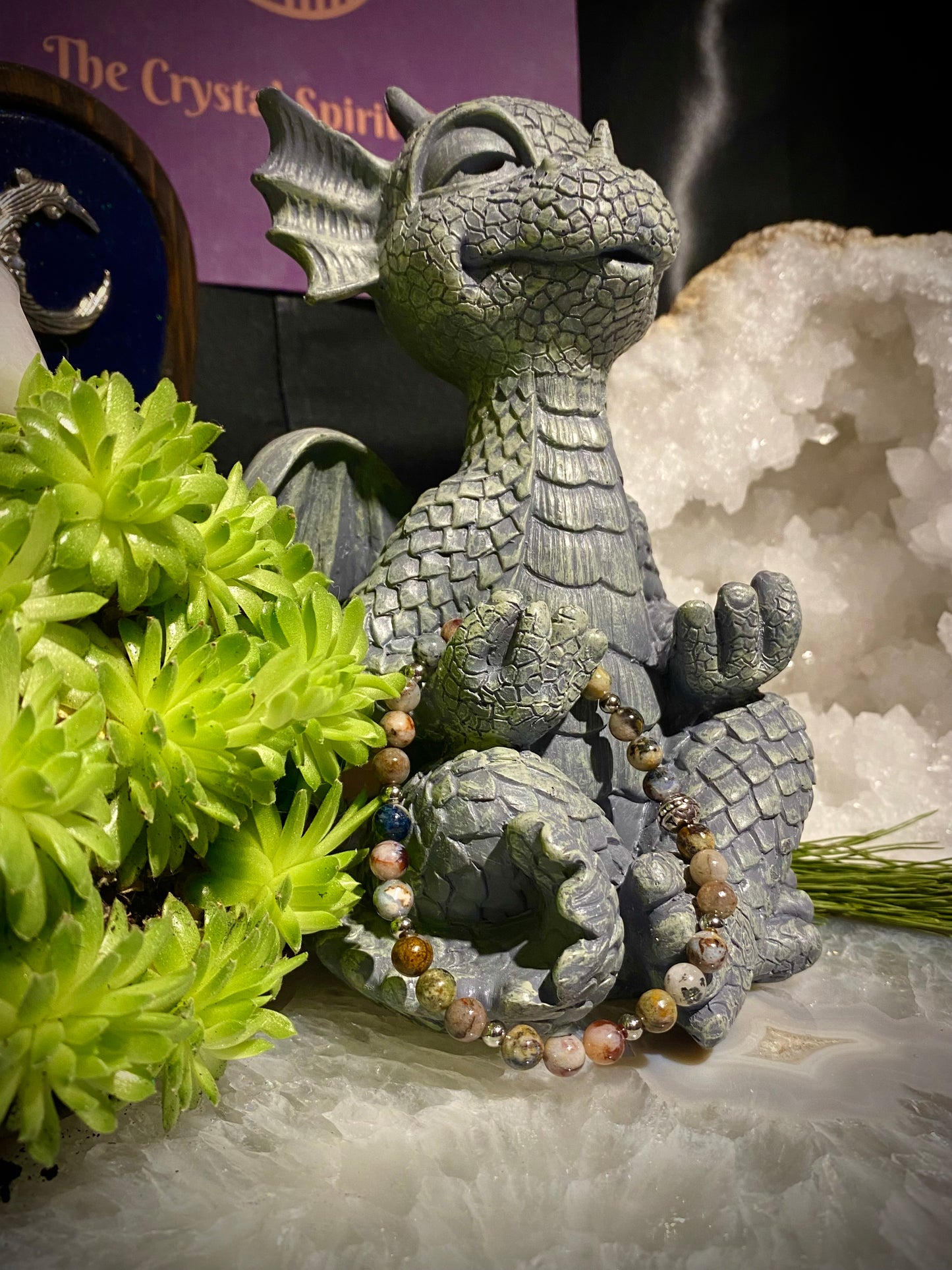 Shine your True Self