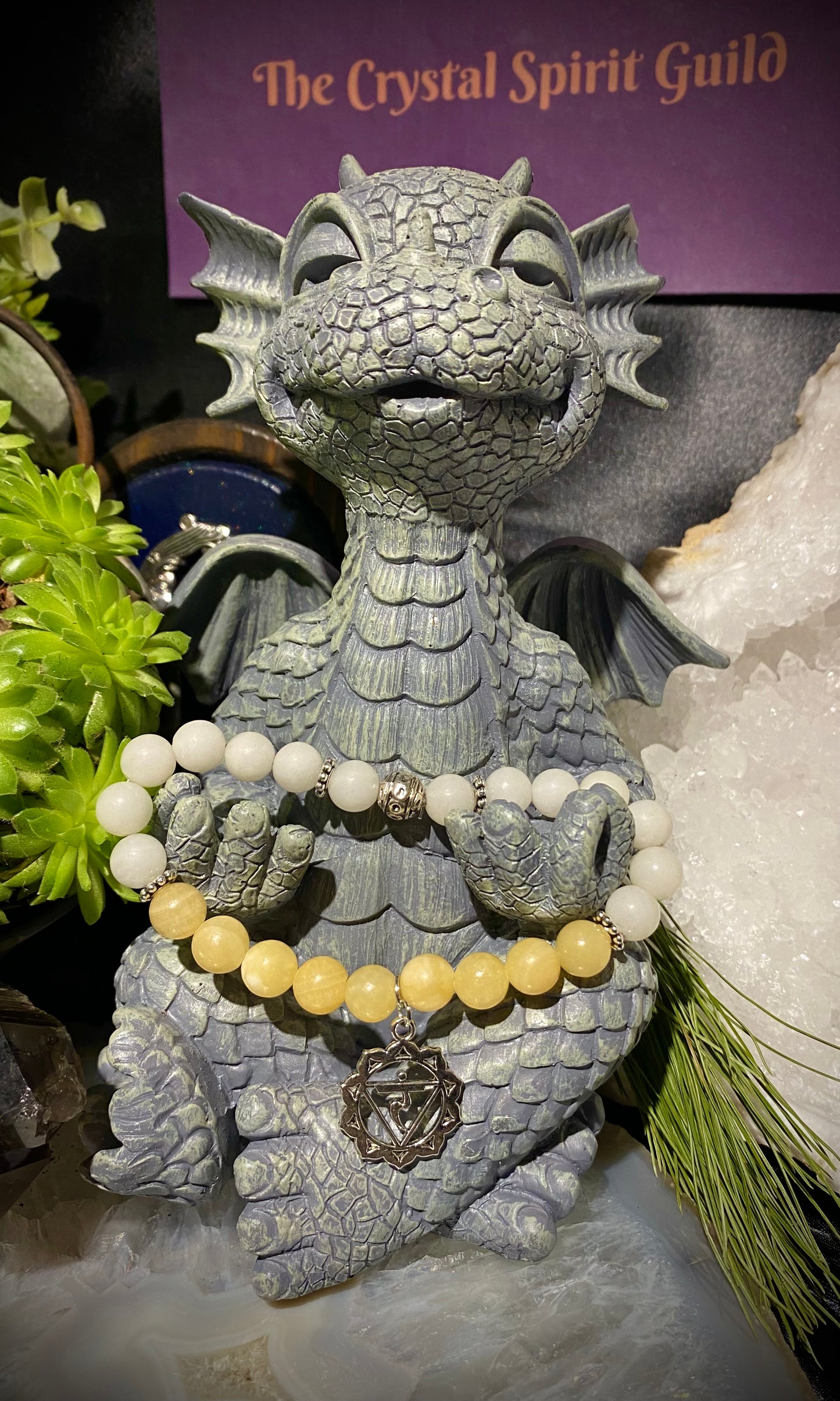 Solar Plexus Chakra Tune Up