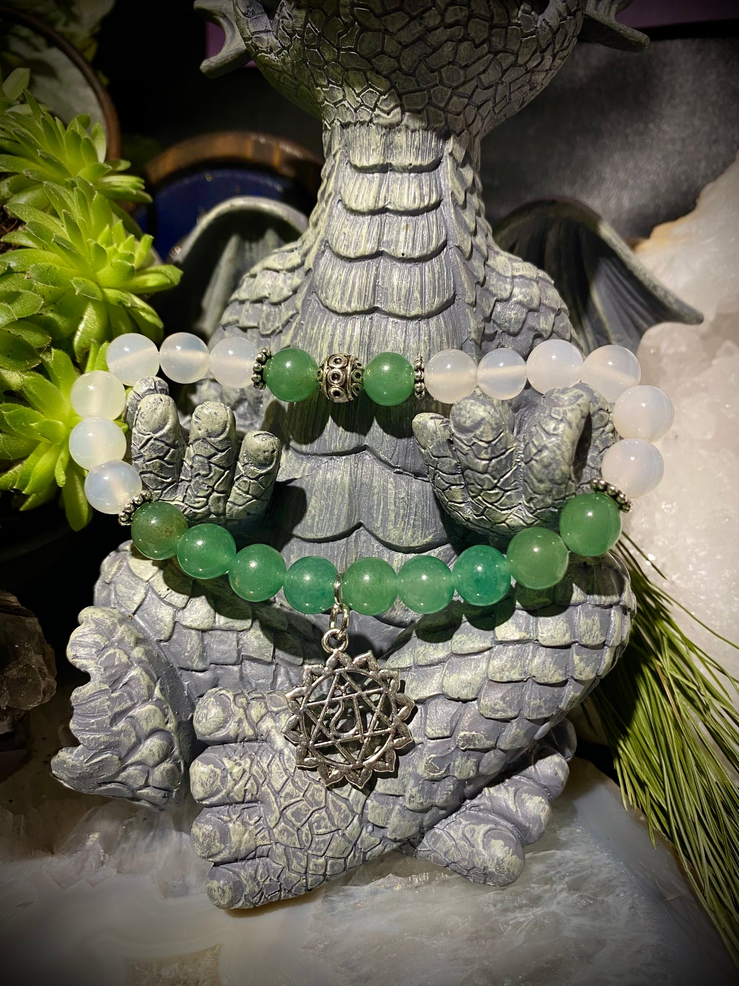 Heart Chakra Tune-Up