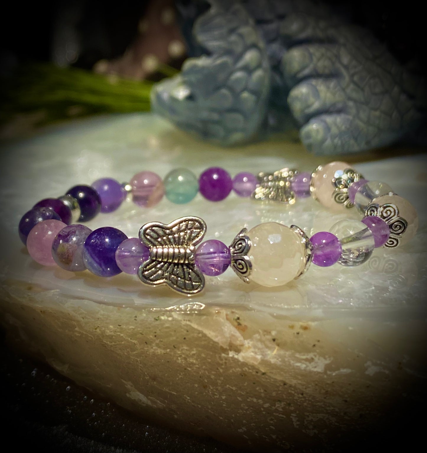 ENCourage-Junior Collection