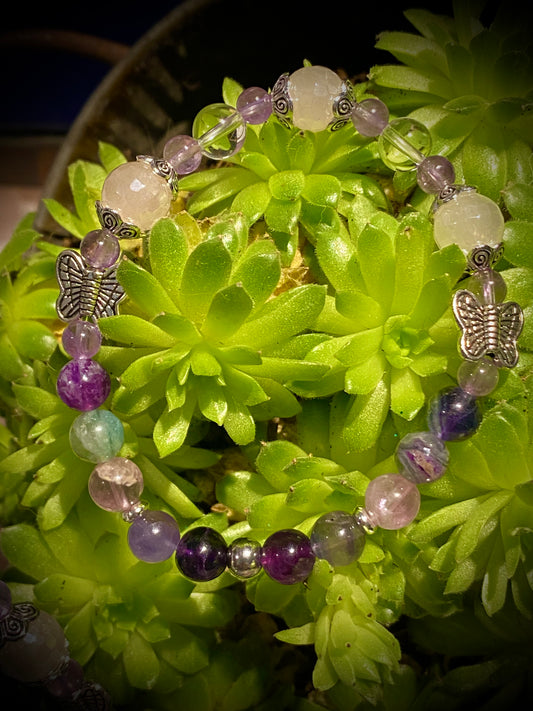 ENCourage-Junior Collection