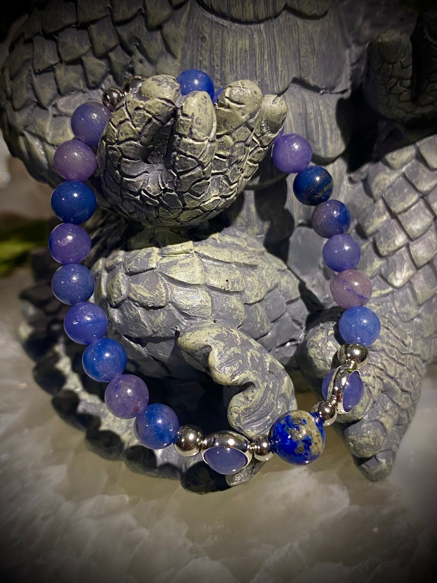 Confidently Me!-Junior Collection