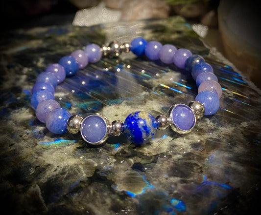 Confidently Me!-Junior Collection