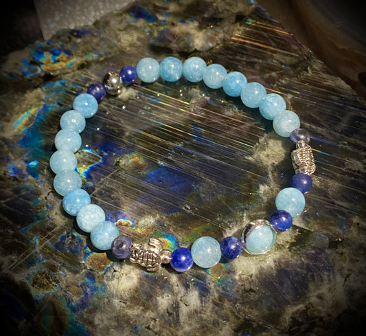 Express Yourself!!-Junior Collection