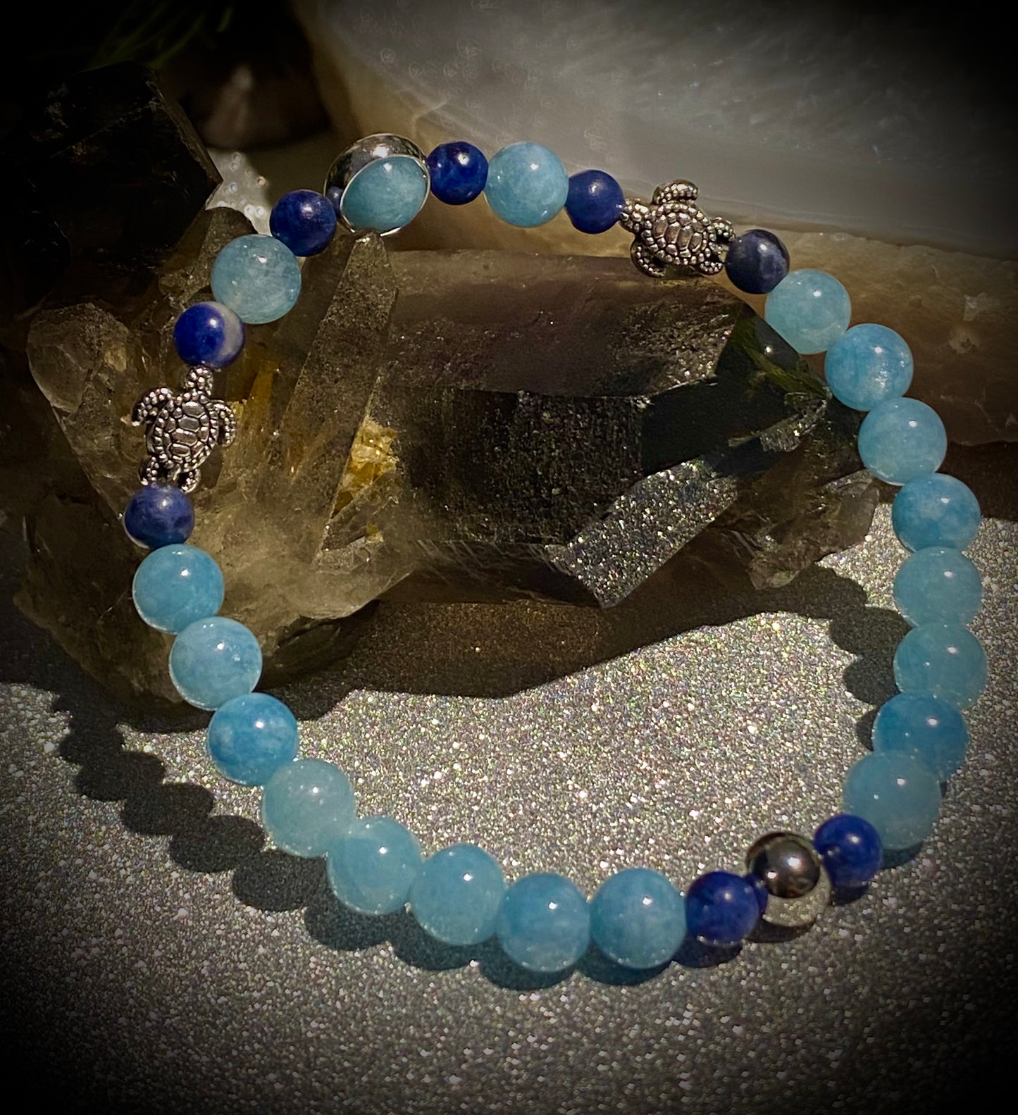 Express Yourself!!-Junior Collection