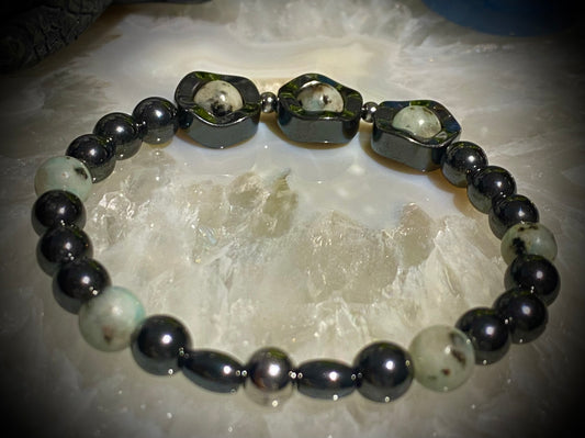 The Study Buddy-Junior Collection