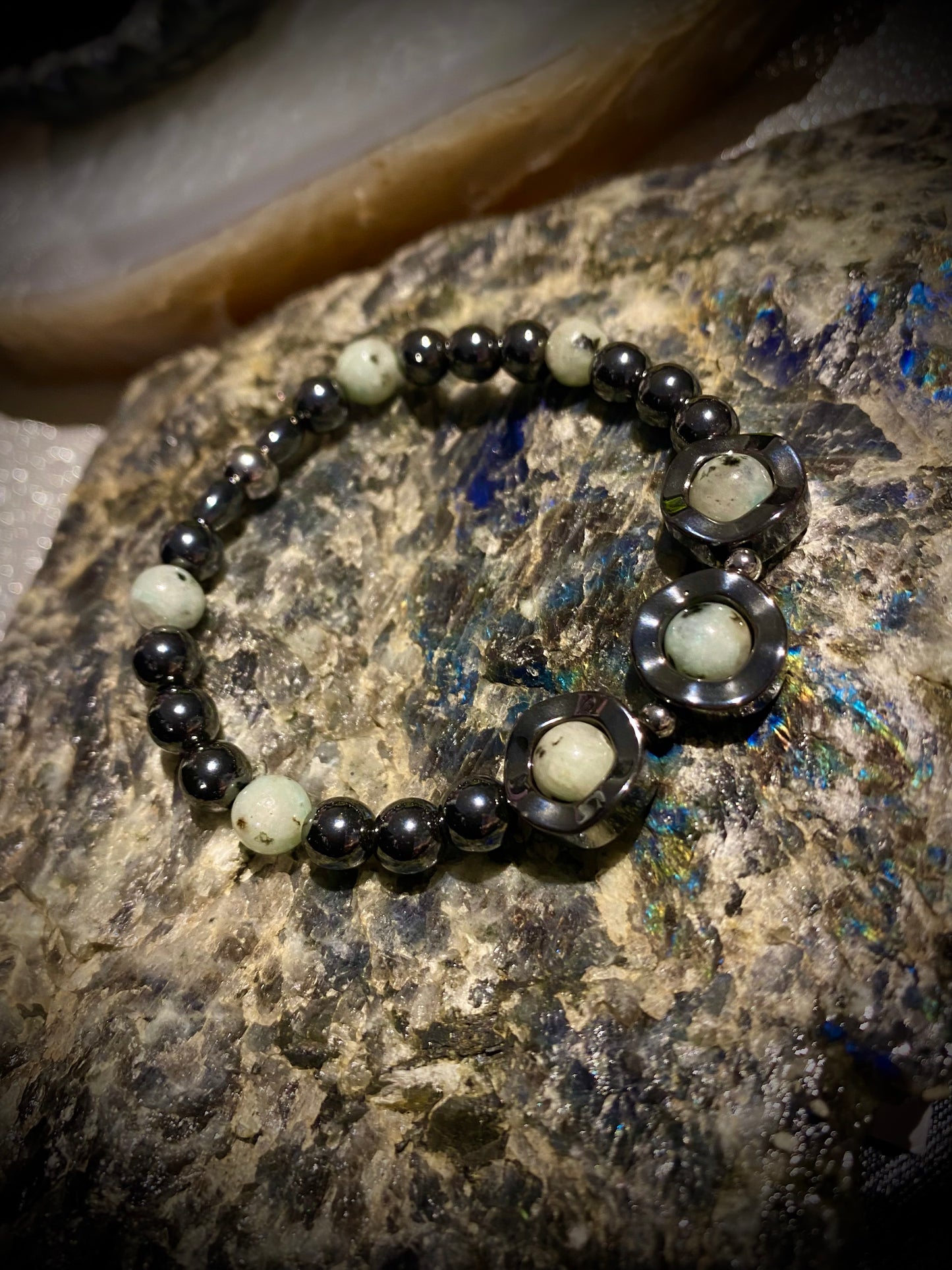 The Study Buddy-Junior Collection