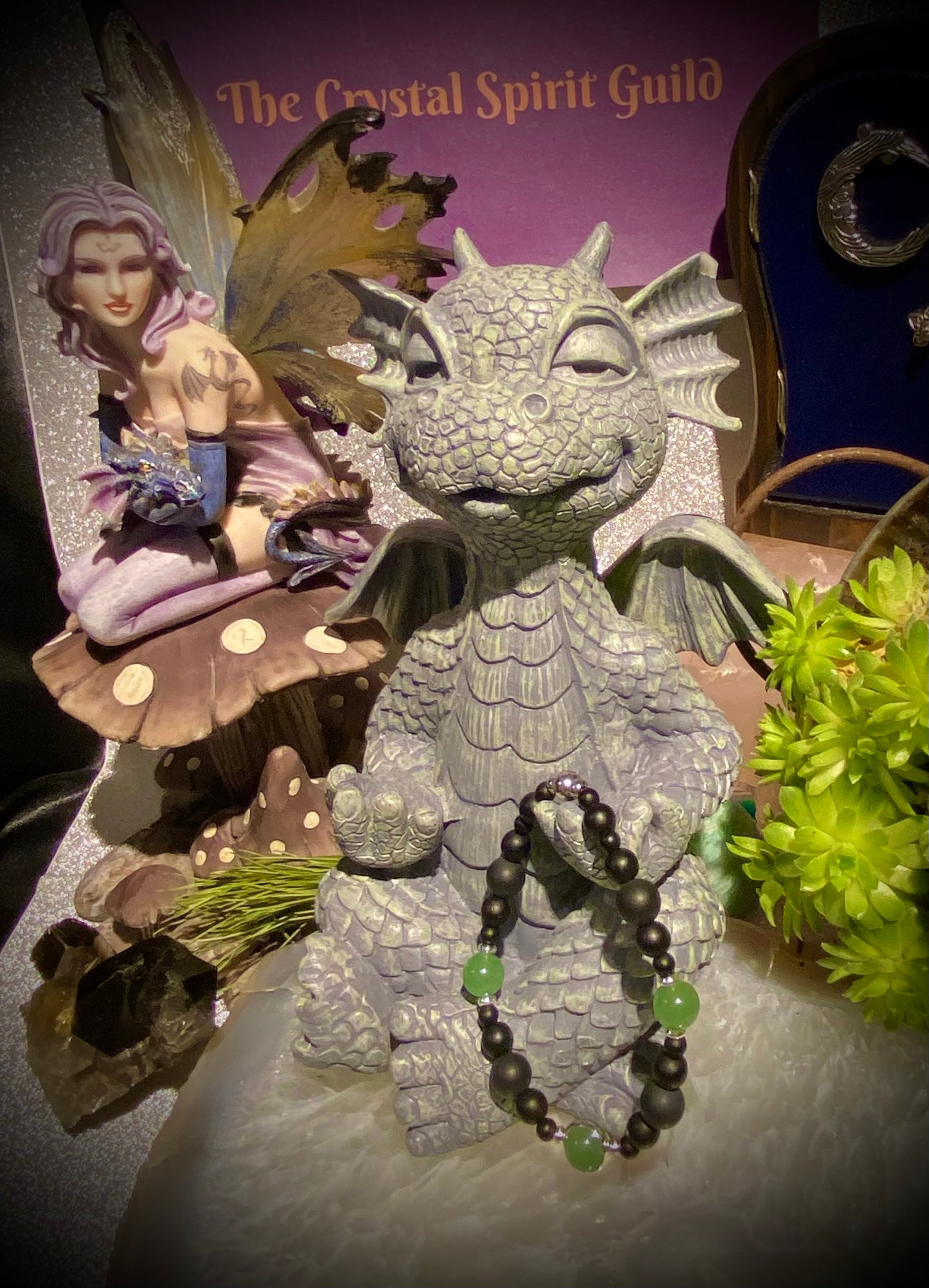 The Exam Assistant -Junior Collection