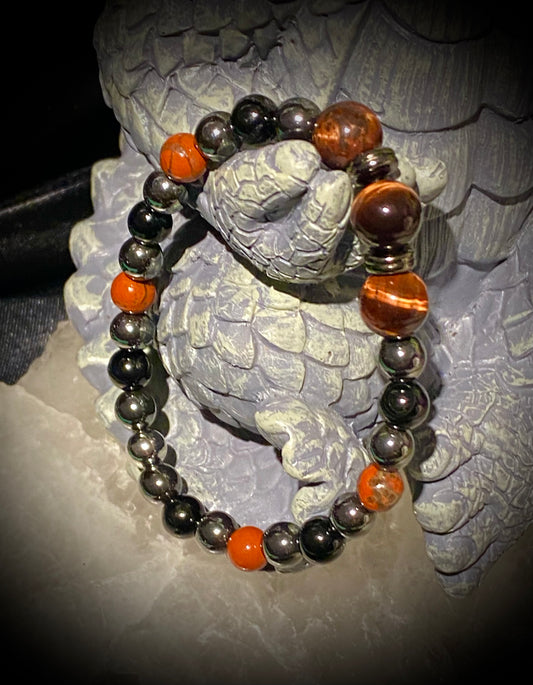 Bodyguard-Junior Collection