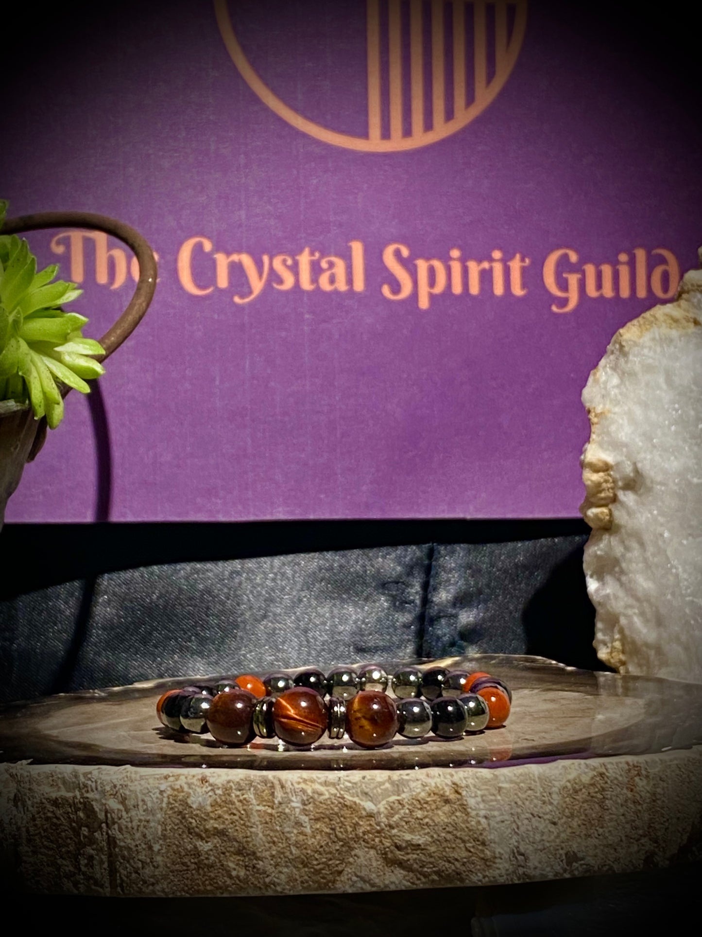 Bodyguard-Junior Collection