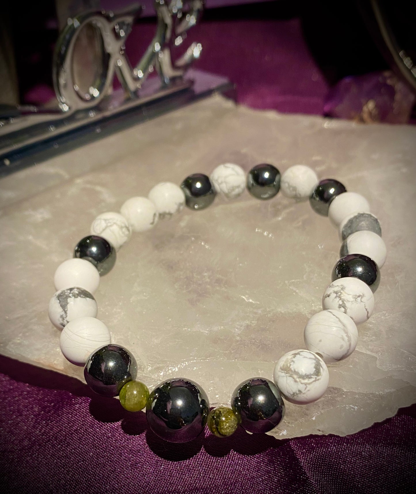 Happy Love Life -The Lovers