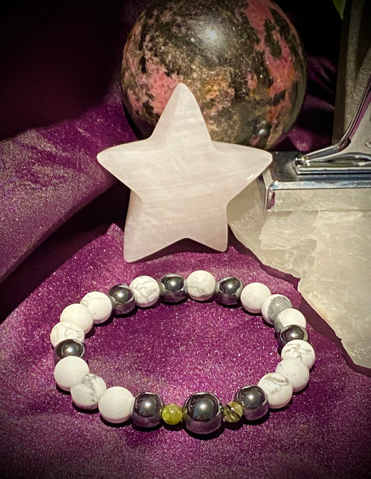 Happy Love Life -The Lovers