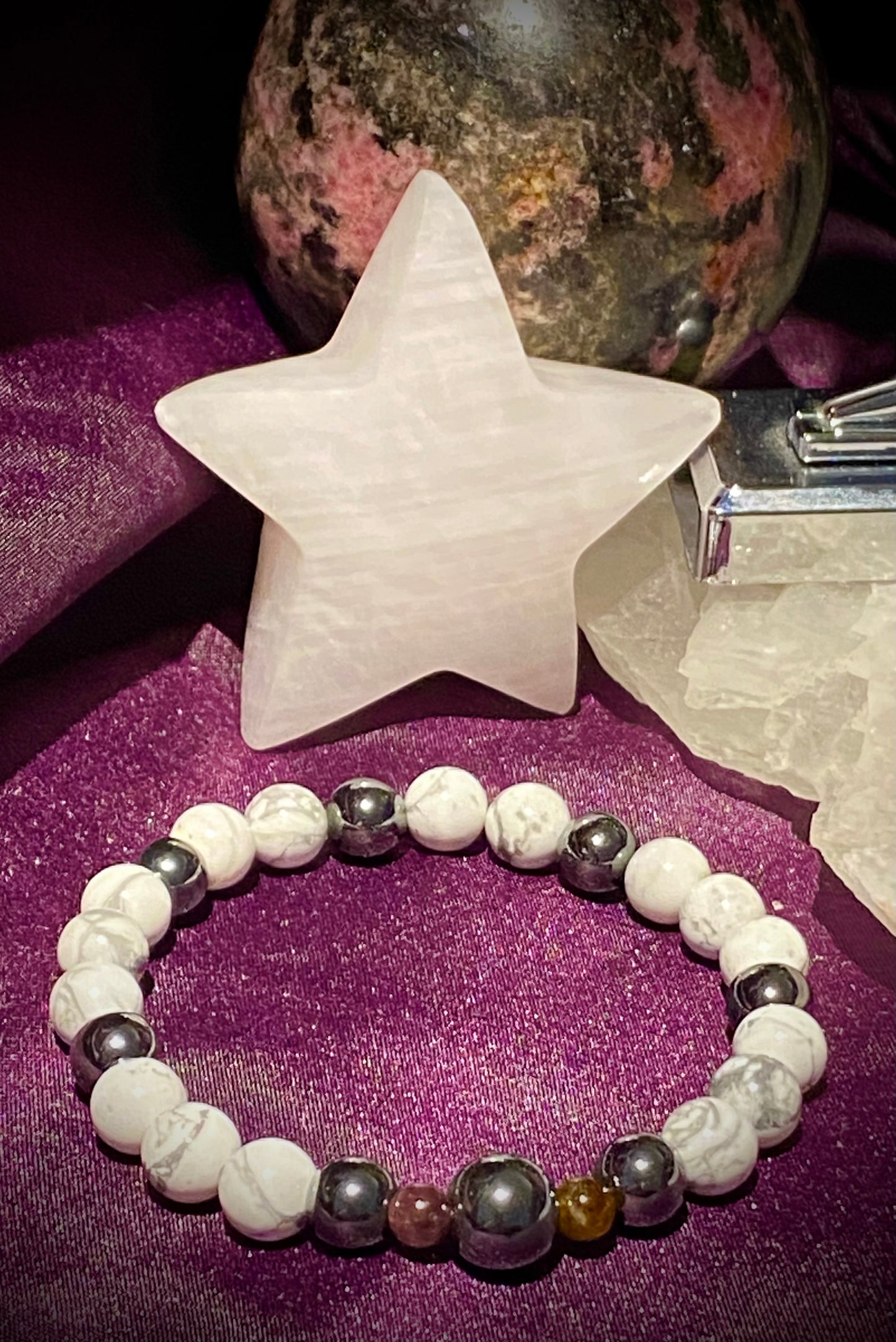 Happy Love Life - The Lovers