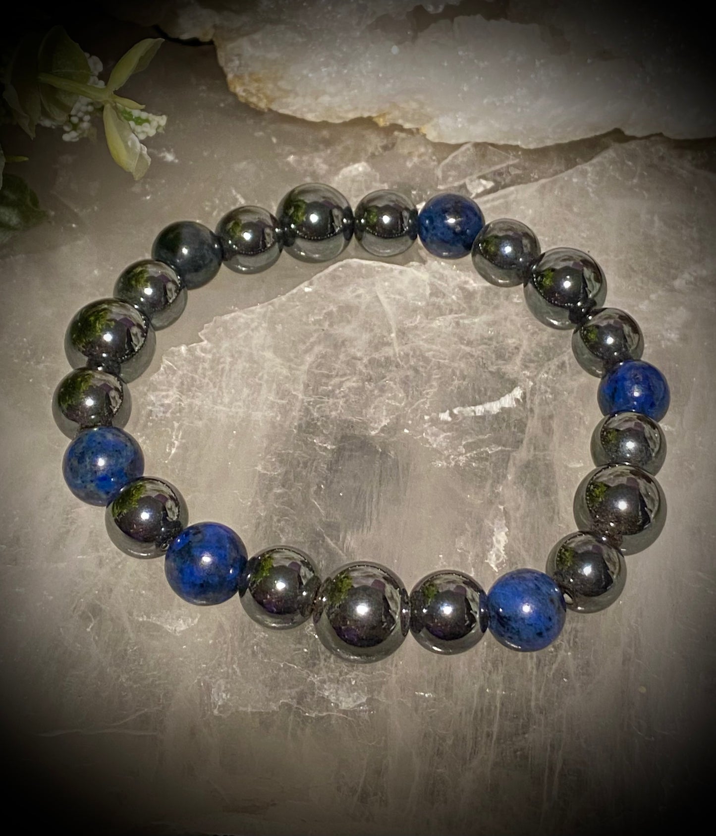 Stand Up with Confidence