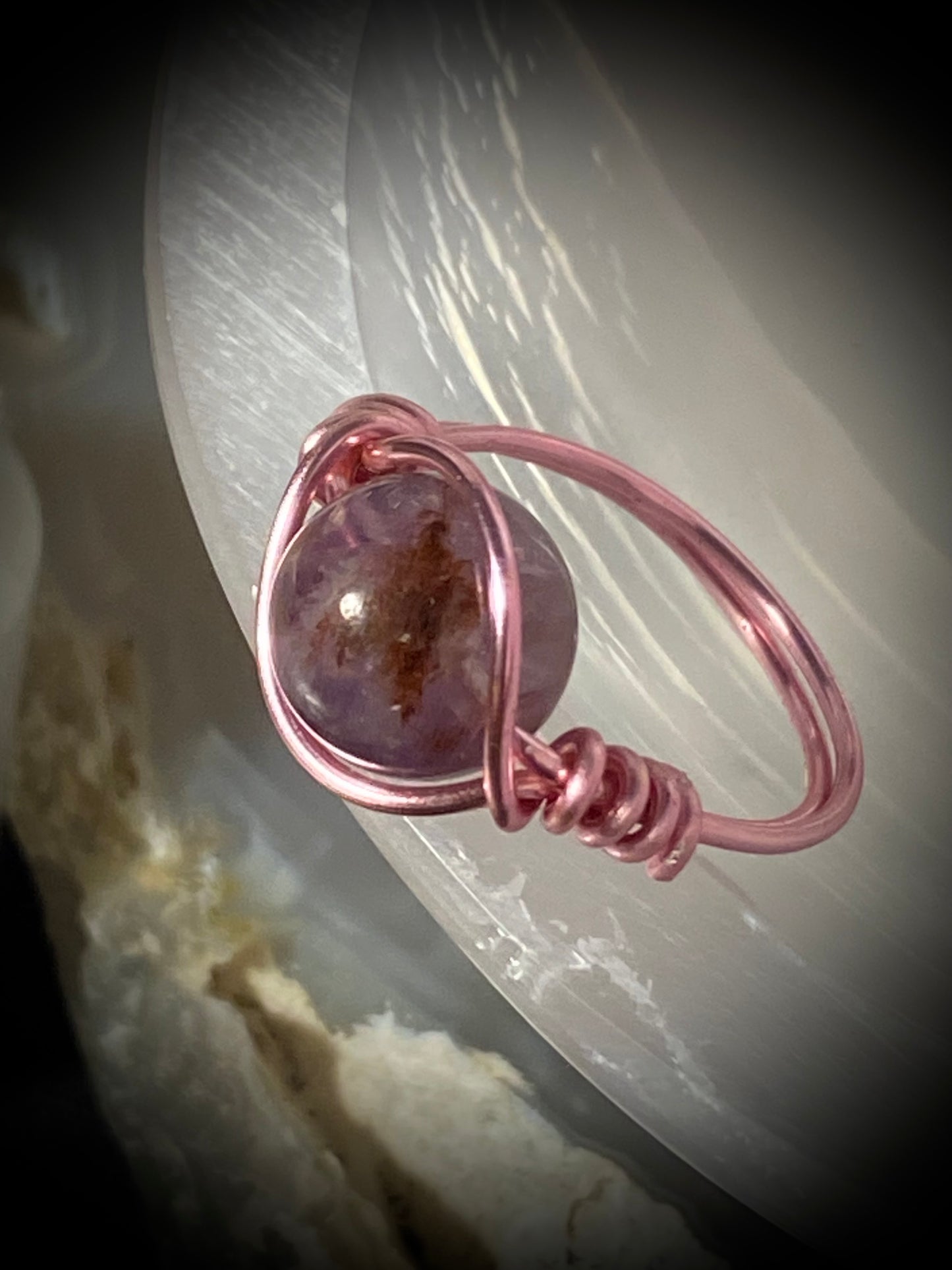 Rings