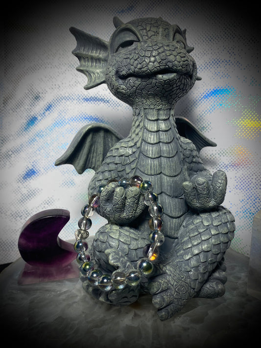 Rainbow - Junior Collection