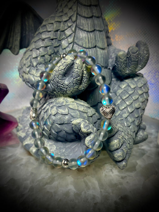 Grey - Junior Collection