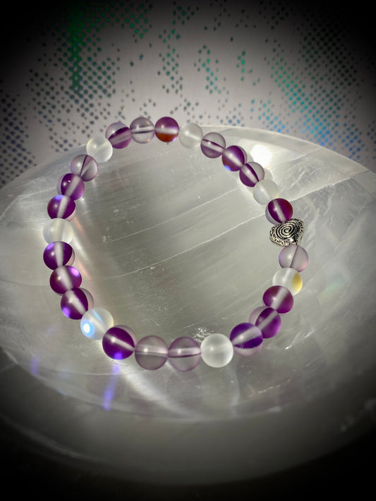 Purple Heart - Junior Collection