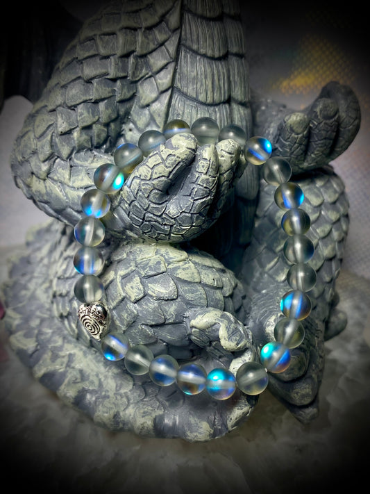 Grey Heart - Junior Collection