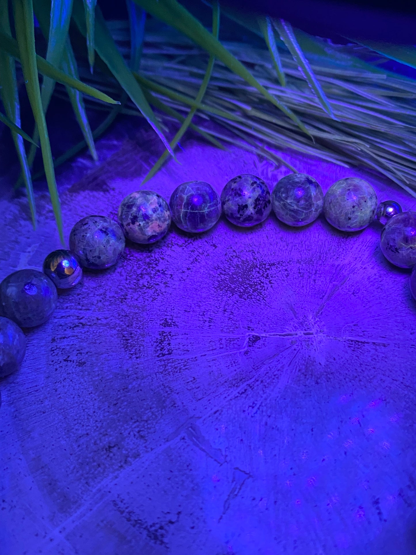 Yooperlite